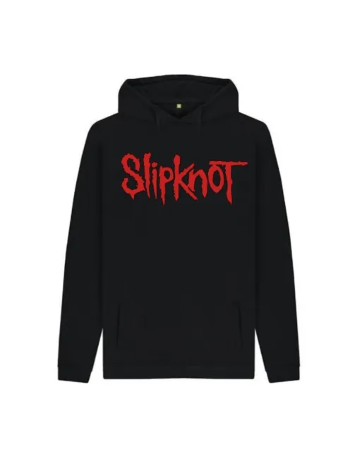 Slipknot Hoodie (UNISEX)