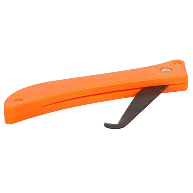 Tile Joint Cleaning Tool Hook  Professional Tile-- Hook B8P4