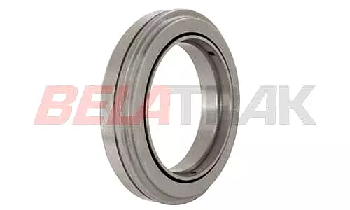 Roulement butée d'embrayage AVTO BELARUS série MTZ 80, 90, 500, 800, 900 et T25