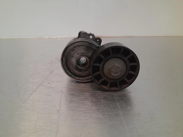 galet tendeur pour CITROEN XSARA PICASSO 2.0 HDI 1999 4789164 2