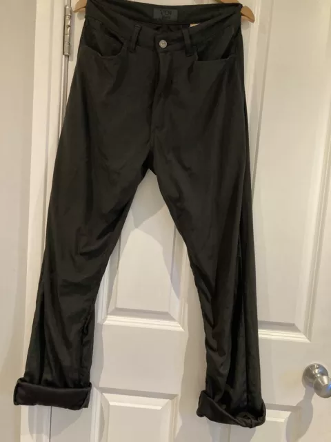 Voi sales jogging bottoms
