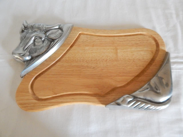 MNYR Sceau De Cire En Forme De Constellation Du Taureau Rétro