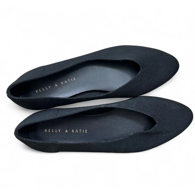 テニス 26.5cm アシックス SOLUTION SPEED FF 3 Flats, Women's Shoes, Women, Clothing, Shoes & Accessories