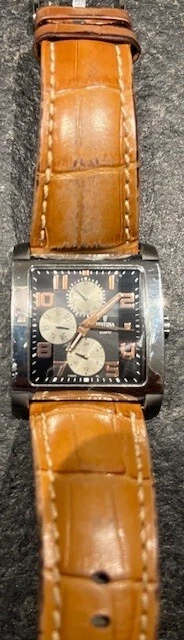 ARMBANDUHR UHR FÜR Männer Herren Festina Model F16235 EUR 39,99 ...