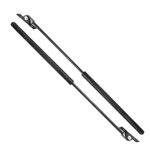 thumbnail image 2 of OEM QUALITY * Steering Rack End For HOLDEN ONE TONNER VZ Part# RE3047 | UK 2 of 9