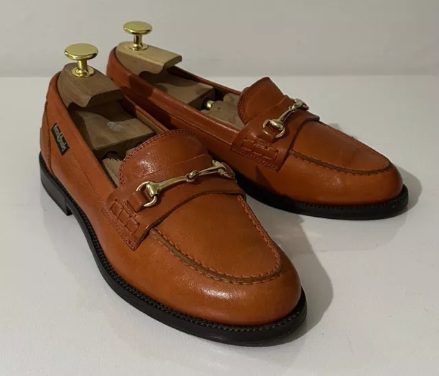 Russell and bromley sales brewster