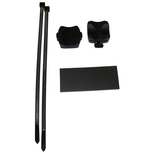 Garmin Handlebar Mount F/Edge 205, 305, 605 & 705 010-10725-00