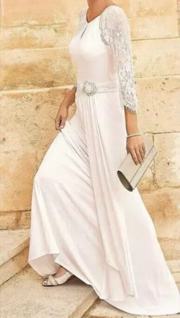 Phase eight sable sales dress