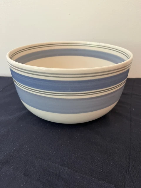 Pfaltzgraff Rio Large Bowl Pfaltzgraff Rio Large Bowl