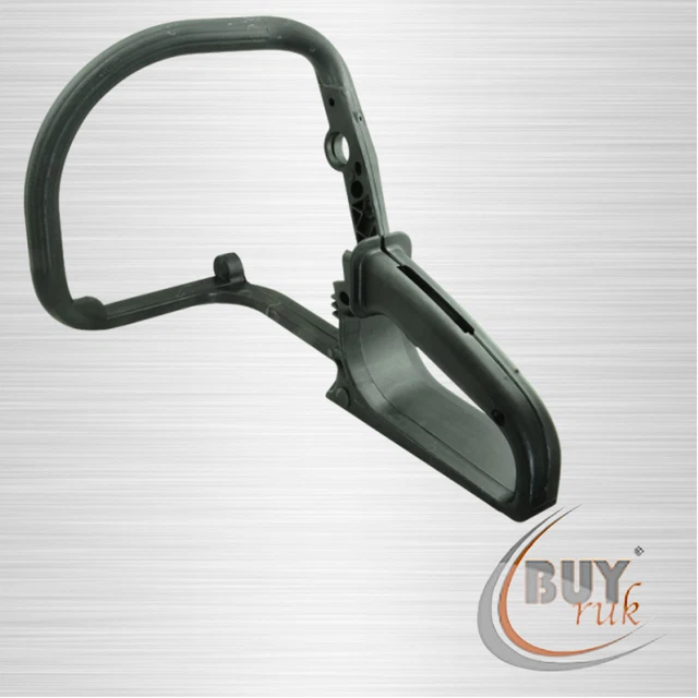 Griffrohr und Hinteres Griffstück Griffrahmen Griff für Stihl 017 018 MS 170 180