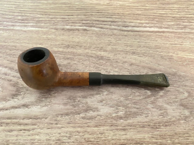 european union tobacco products directive TPD3 Explained: EU's New Tobacco & Vape Rules (2025 Update)