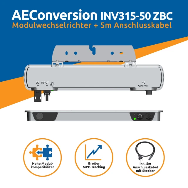50 Kupferringkabelschuhe - Crimpverbinder Für Batterie Und Auto