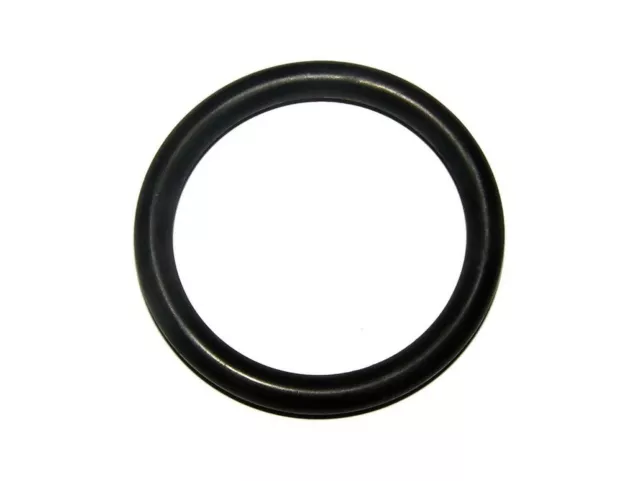 GARDENA O-Ring 18,72 x 2,62 mm Dichtung Dichtring für Bewässerungsventil V1 V2