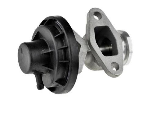 NTY EGR-RE-007 Valvola ricircolo gas scarico-EGR - Valvola ricircolo gas scarico-EGR
