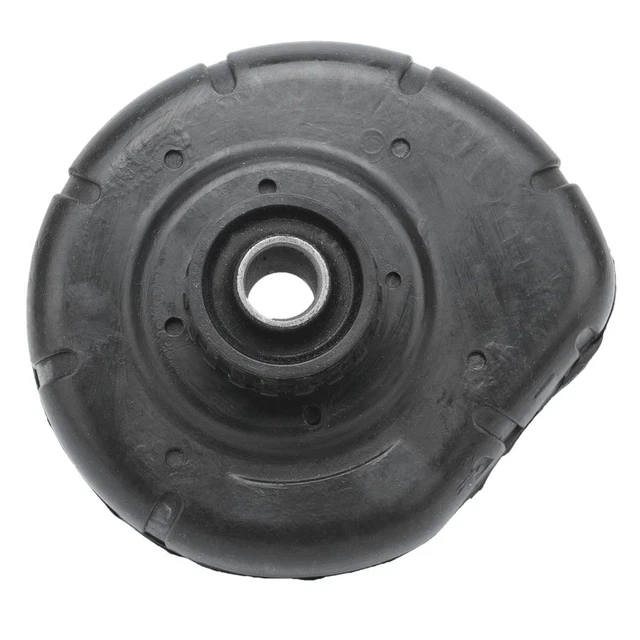 For 1993-2014 Volvo Spring Seat Strut Mount Bushing x1PC