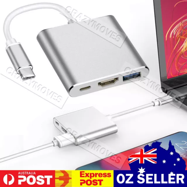 Thunderbolt 4 Cable USB C To USB C 8k 60HZ – Oz Robotics