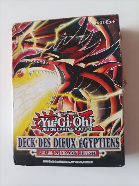 Yu-Gi-Oh! Budget to Meta: competere con Mondo Oscuro