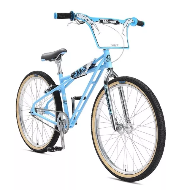 Str se bike cheap