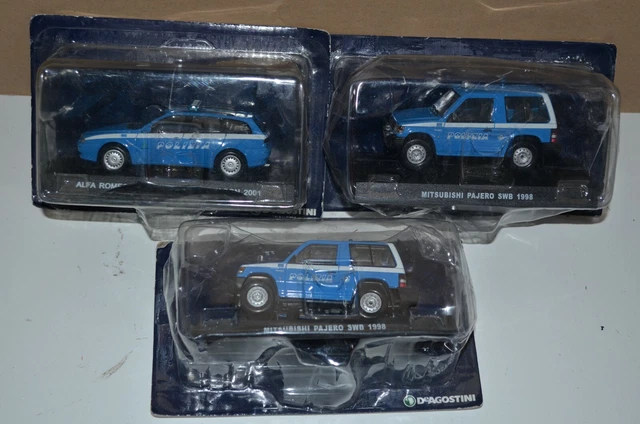 195931_5 195931_5