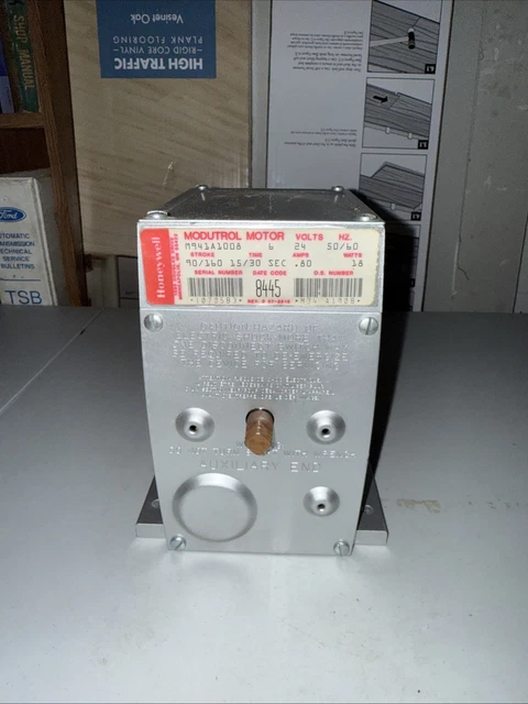 Cavo Tri Classificato 6mm 6.0mm Cavo Auto, 240v Cavo,12/24v Cavo Ricarica Auto - Foto 3