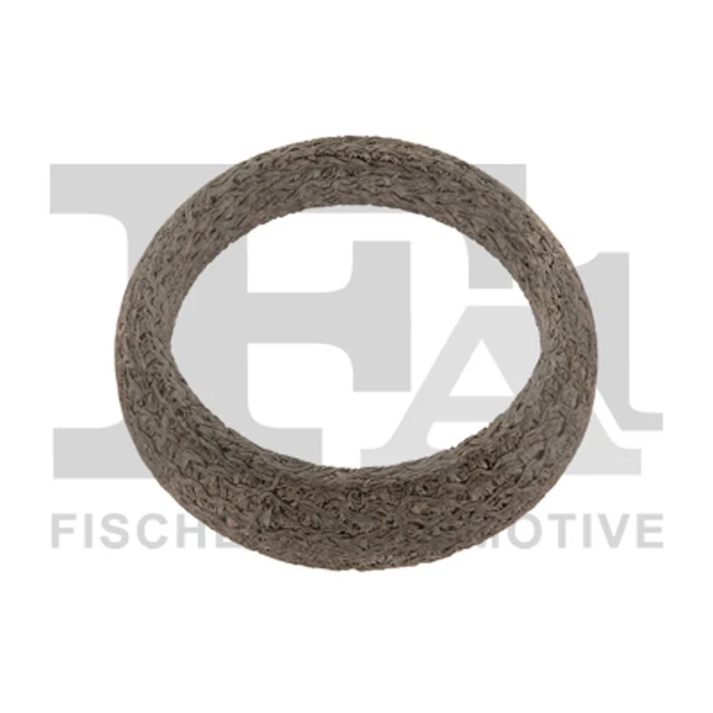 FA1 Anello di tenuta Tubo di Scarico 211-948 Catalizzatore per Peugeot 106 1 1A 1C Mazda 323 3