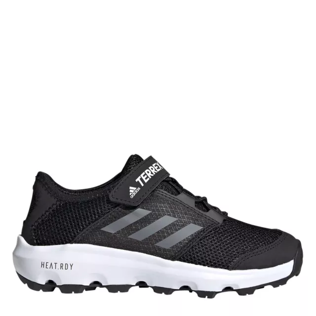adidas Kids Terrex Voy C Classic Trainers Sneakers Sports Shoes