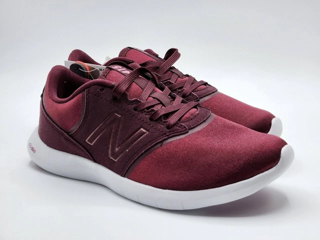 New balance 415 v1 cush+ women's sneakers 2025