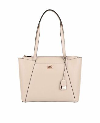 rookie tension Phonetics MICHAEL KORS SHOPPER Tasche rosa rosegold Leder NEU Bag Maddie Bag LG Saffino EUR 167,95 - PicClick DE rookie tension Phonetics MICHAEL KORS SHOPPER Tasche rosa rosegold Leder NEU Bag Maddie Bag LG Saffino EUR 167,95 - PicClick DE
