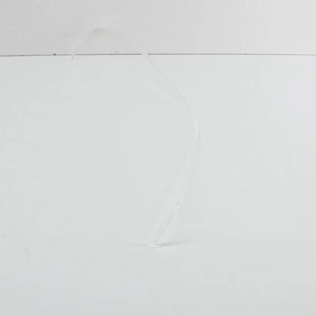 CGEAMDY Adesivi In Pelle Per Console Centrale Auto - Effetto Fibra Di Carbonio, Protezione Antigraffio (5x5cm) - 4