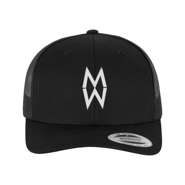 Morgan Wallen Hat FOR SALE! - PicClick