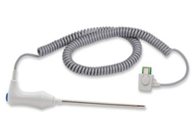 Replacement Cable/Sensor For Cables And Sensors 10084