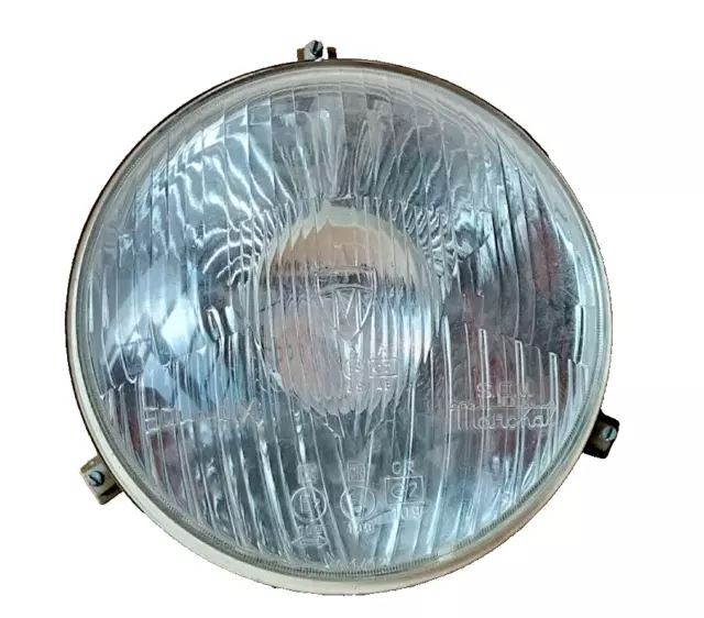 Faro anteriore Fanale Luce SEV MARCHAL CITROEN Simca 1000 PEUGEOT 403 404