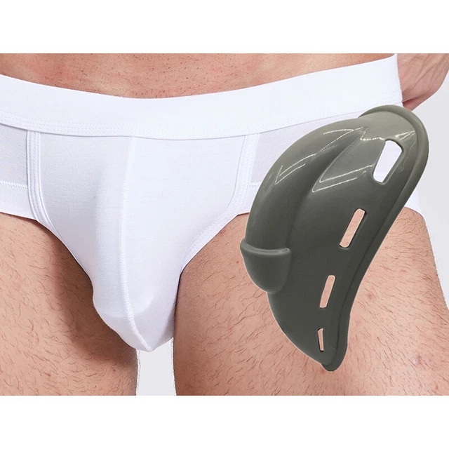 Casque De Vélo Léger Et Respirant - Confort Et Protection Pour Homme Et Femme - Idéal Pour Trajets Urbains Et Outdoor