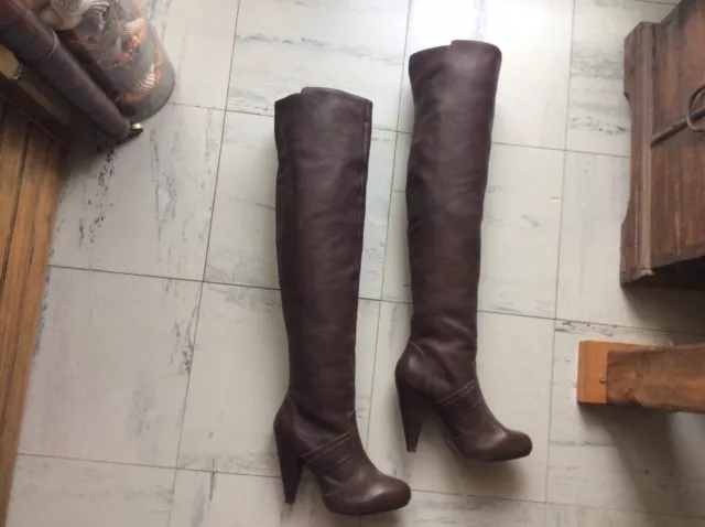 Cuissardes zara hotsell