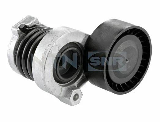 Snr Galet Tendeur (Courroie D'accessoire) Renault Clio Ii 1.5 Dci,Scénic Ii 1.6