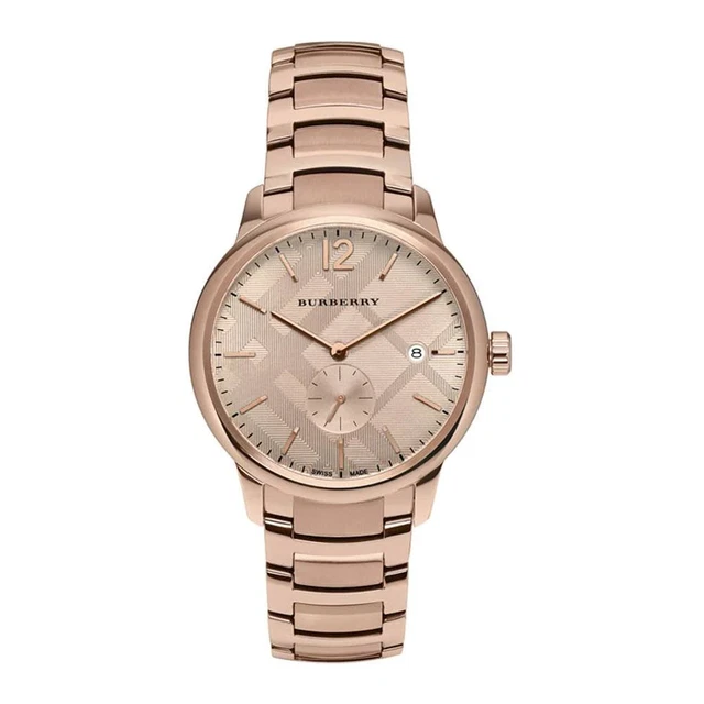 Bu10117 burberry hotsell