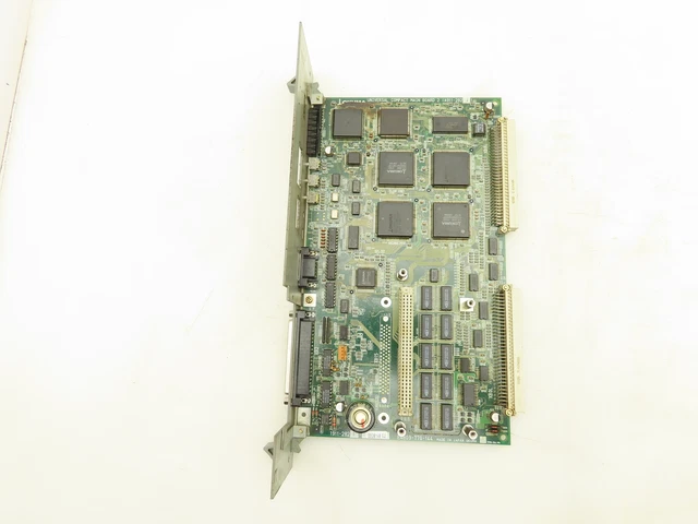 OKUMA E4809-045-148-C MAIN BOARD 保証付き OKUMA E4809-045-148-C MAIN BOARD 保証付き OKUMA BOARD E4809