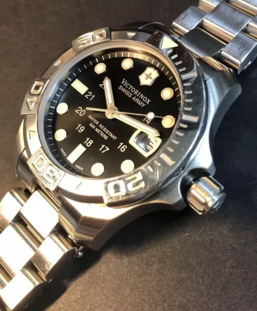 Victorinox 241262 online