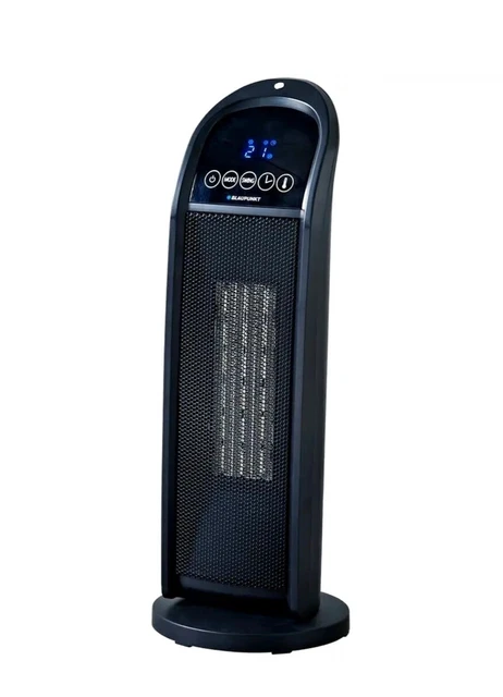 Elemento Riscaldante PTC In Ceramica - Tensione 5V/12V/24V, Temperatura 50-230°C, Dimensioni 8x12x3 Mm