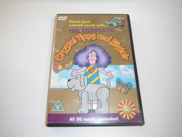 crystal-tipps-and-alistair-complete-dvd-relive-your-wasted-youth-50