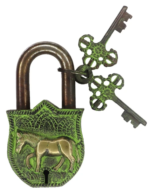 Hardy Canne Pêche À La Mouche MKSMAN Z Doré | Waveinn