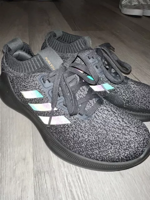 Adidas bb6989 2024