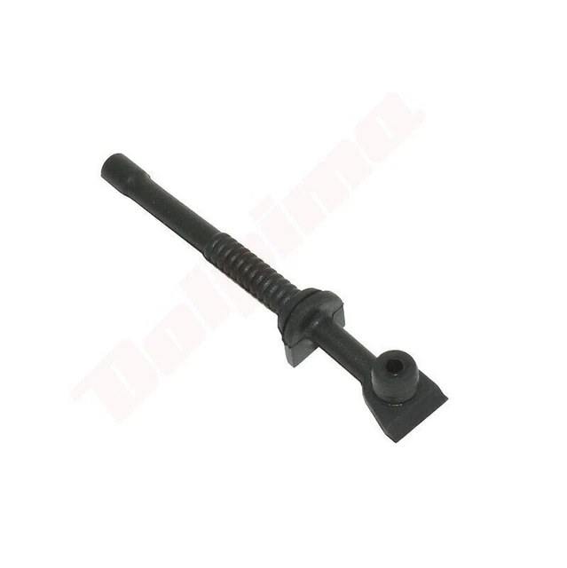 Tuyau D'huile Pour Stihl Ms180 ( 1130 647 9400 )