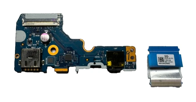 Carte mere ASROCK ConRoe1333-GLAN REV G/A 1.01 sans plaque socket 775