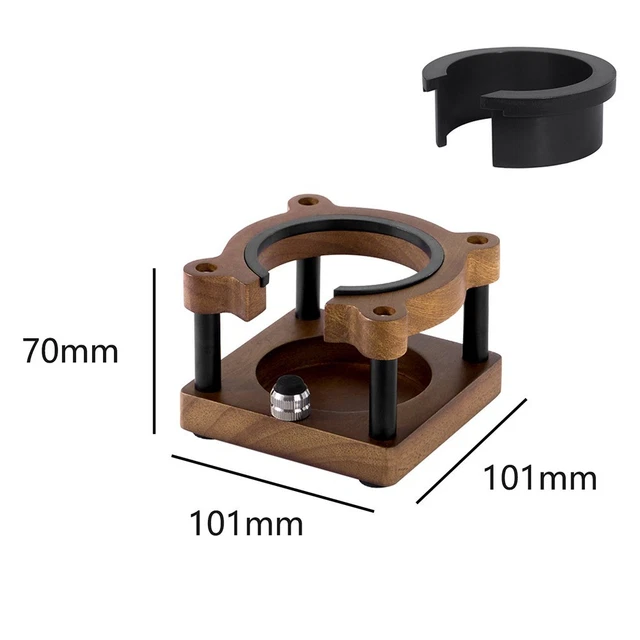 Alasum 5 Pièces Support pour Maquette Avion Lot de Présentoirs Décoratifs Étagère de Rangement pour Maquettes Avions Support Exposition Accessoire de Bureau