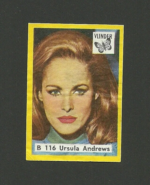 Wilbur Wright Brothers Inventor Vintage Matchbox Labe vrogue.co