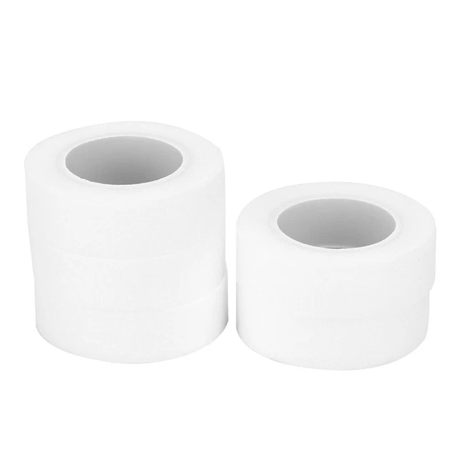 50 Pièces Masques Tissu Enfants Non-Tissé 3 Couches - Jetables Respirants Et Confortables Avec Impression Amusante Pour Filles Et Garçons