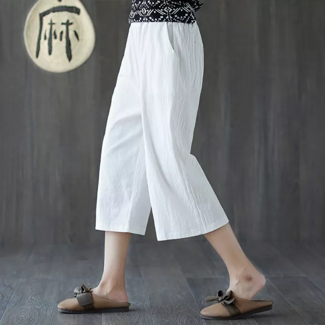 Short clearance genou femme