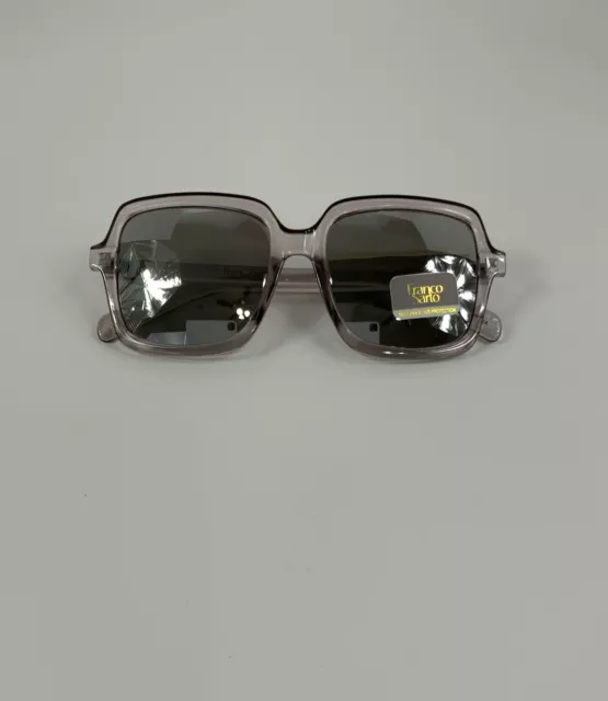 Franco sarto sunglasses shop