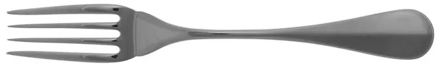 Cutipol Baguette  Fish Fork 6561315